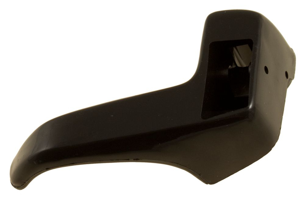 Handtag Ventilationsruta 140/164 V�