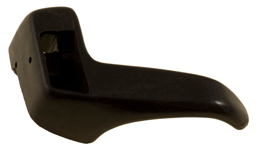 Handtag Ventilationsruta 140/164 H�