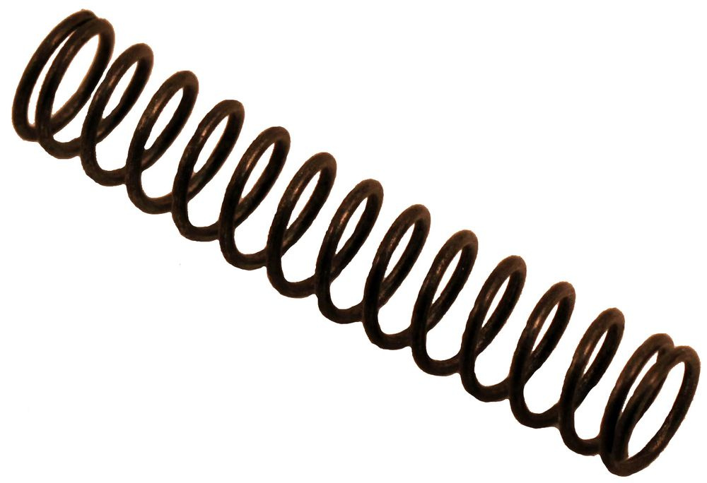 Spring Ventilator window 140/164