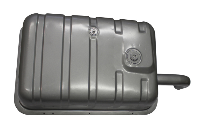 Bensintank 1800 E/ES 1970-73