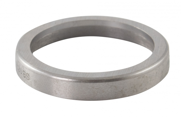 Ventils�te insug 240