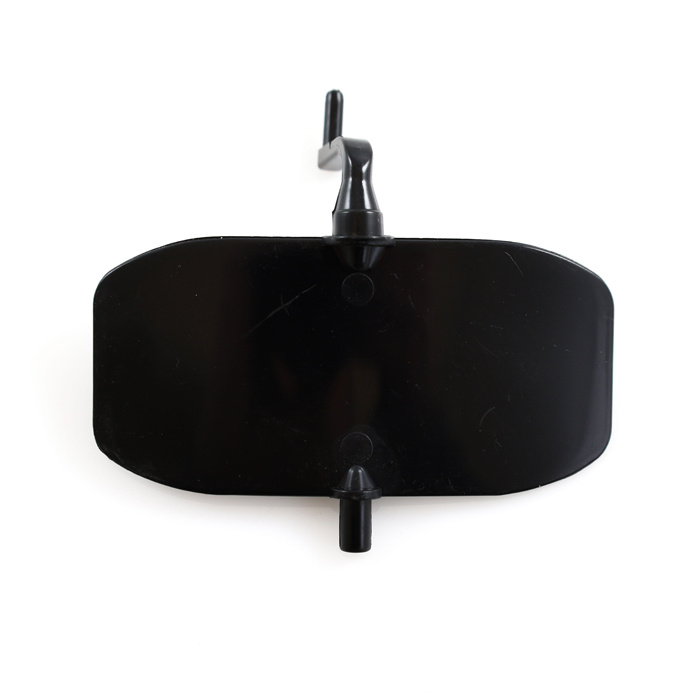 Spj�ll V�rmeelement 140/164 73-