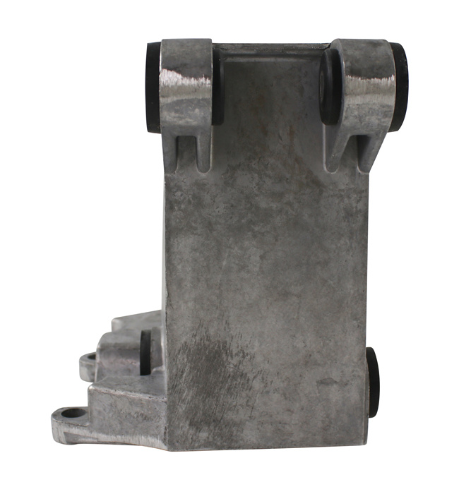 Bracket Comp AC 240 93-, 740 88-90 exTur