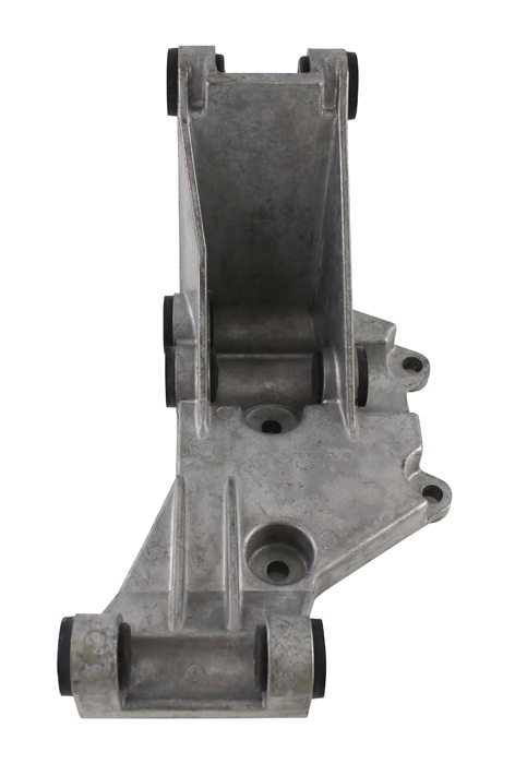 Bracket Comp AC 240 93-, 740 88-90 exTur