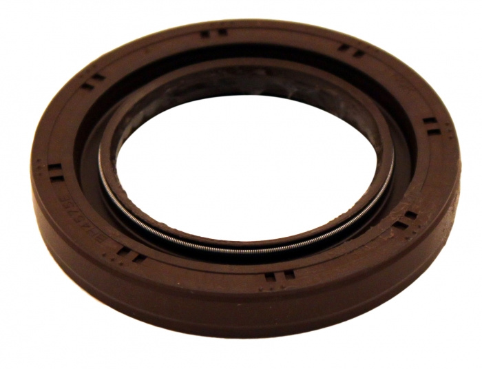 Drivaxelt�tning V�xell�da, automat XC90,V70,S40