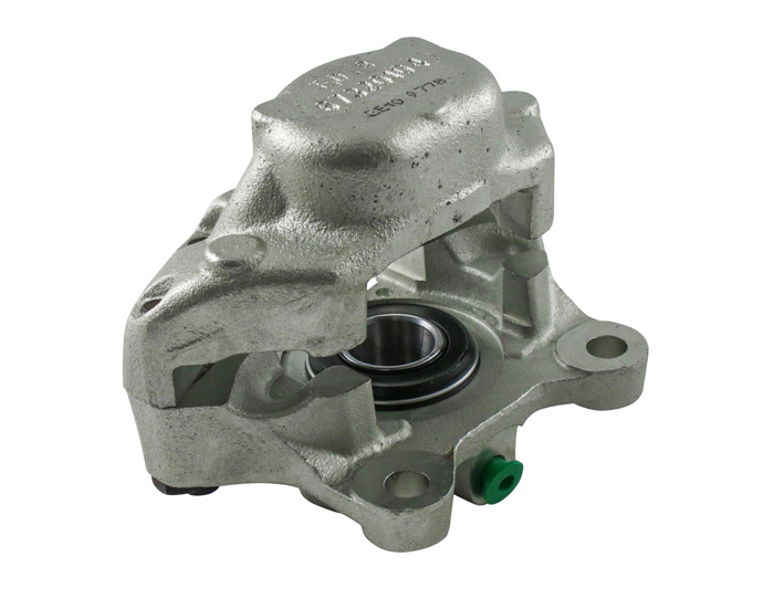 Bromsok 140/160 Girling 67-70 V�B