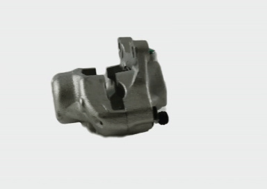 Bromsok 140/160 Girling 67-70 V�B