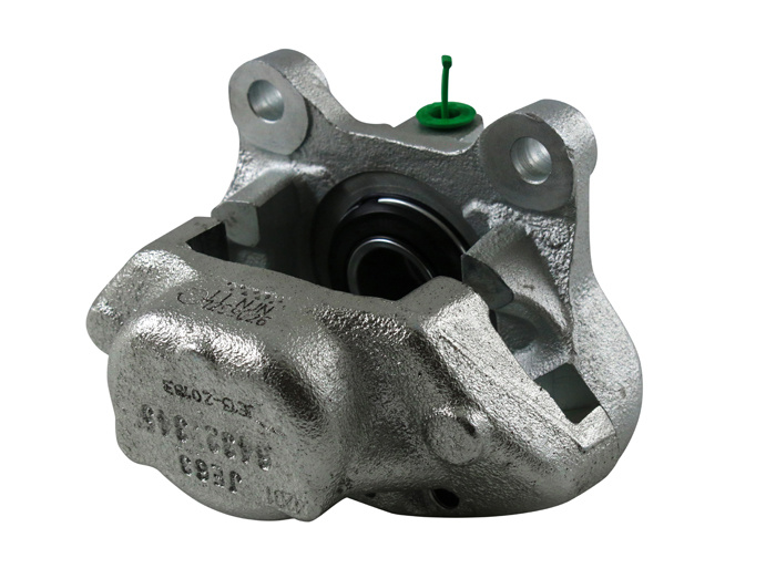 Bromsok 140/160 Girling H�B 67-70