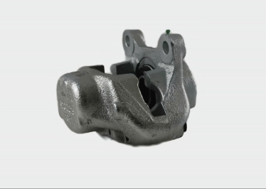 Bromsok 140/160 Girling H�B 67-70