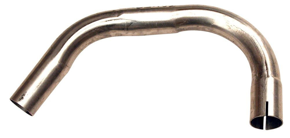 Mellanr�r 140 67-73 (ej E)