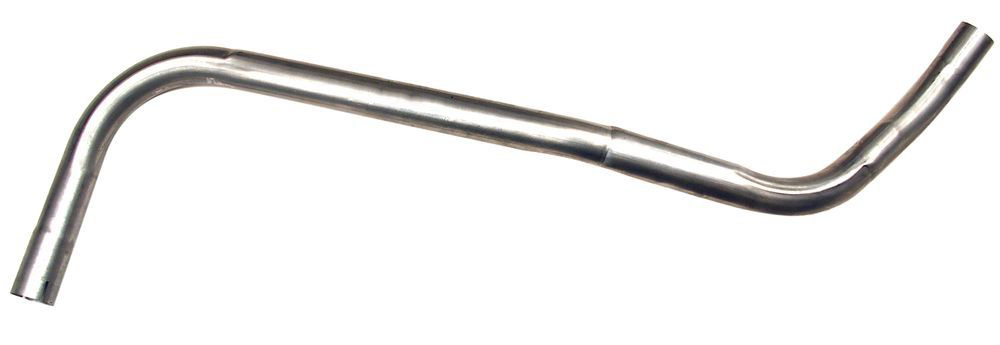 Slutr�r 140 67-73 (ej E)