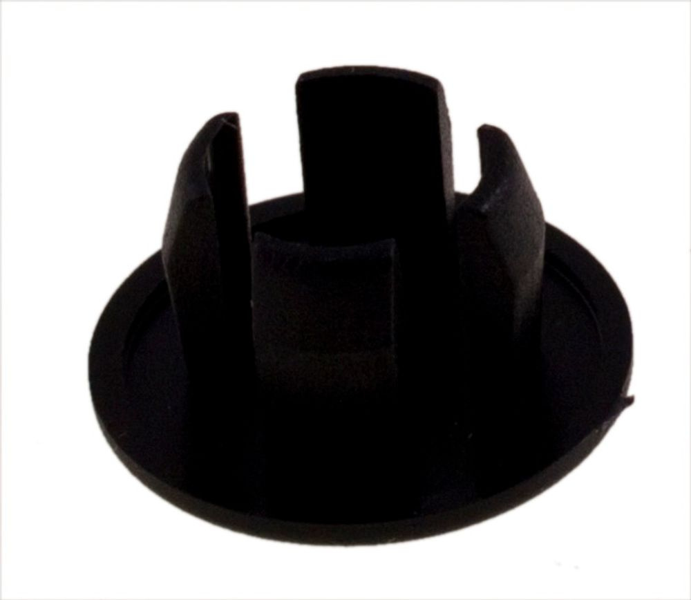 T�ckbricka 900 US 94-