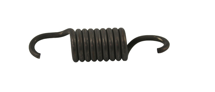 Fj�der sitsram 1800 72-73