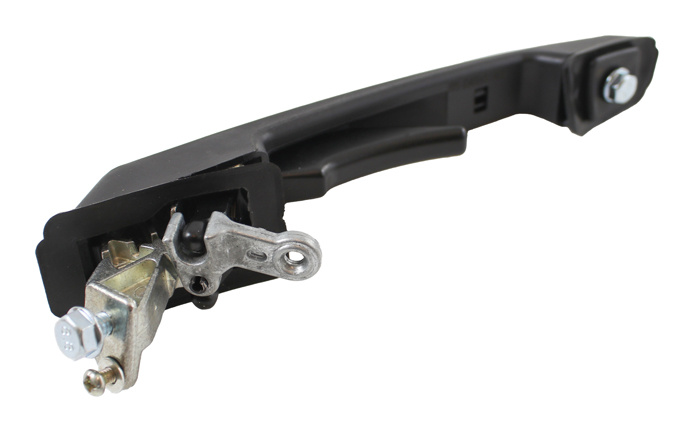 Door handle 700/900 RHF/RHR