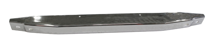 St�tf�ngare Mittstycke 1800ES bak