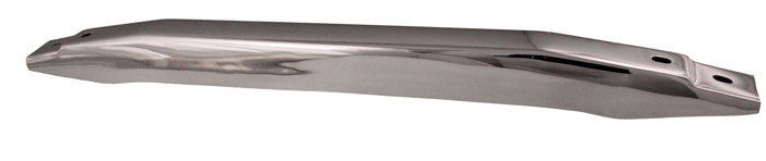 St�tf�ngare Mittstycke 1800S/E 65- fram/bak