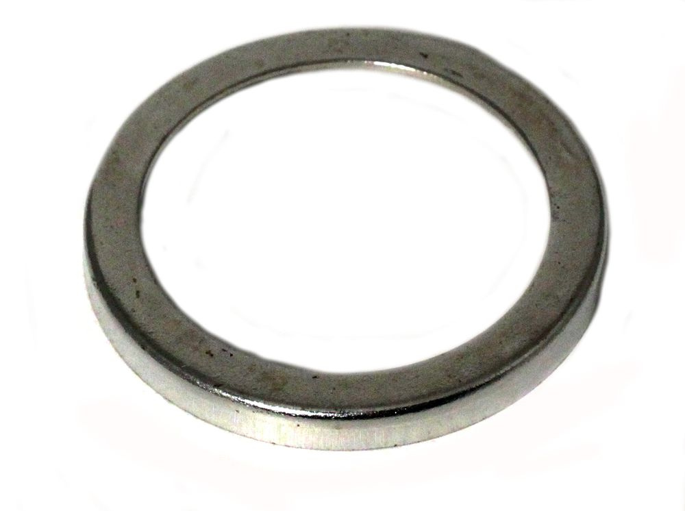 T�tningsbricka Framnav 140 67-74/164/240