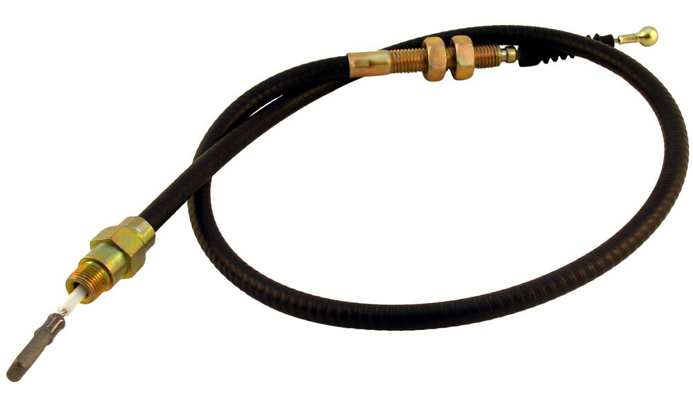 Kopplingskabel Amazon B20/1800E/ES/140