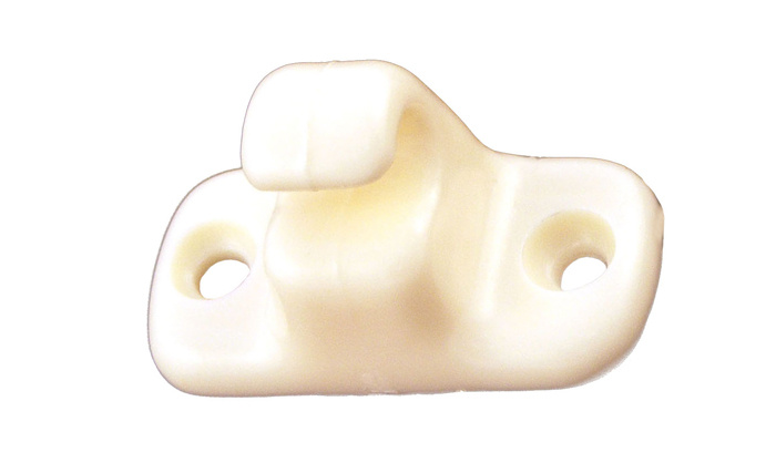 H�llare Solskydd 1800 70-73