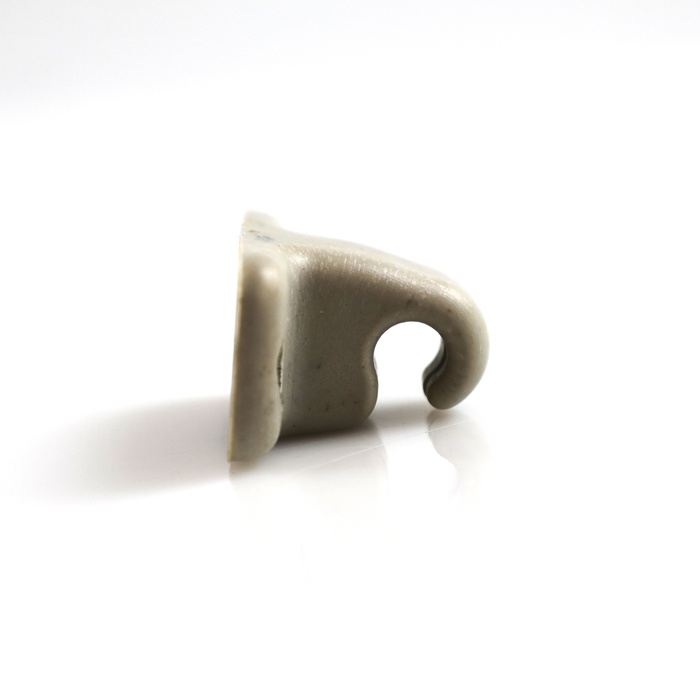 Sun visor retainer 1800 70-73