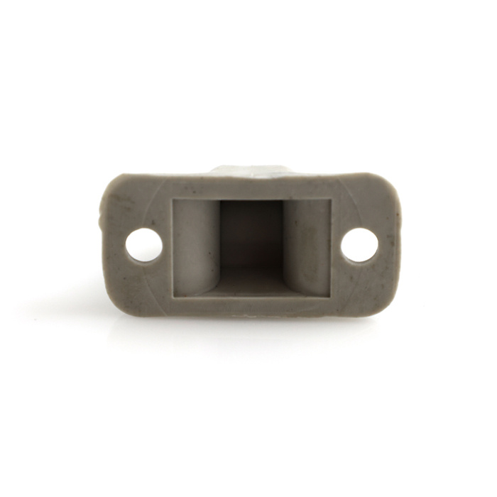 Sun visor retainer 1800 70-73