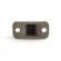Sun visor retainer 1800 70-73 Sun visor retainer 1800 70-73