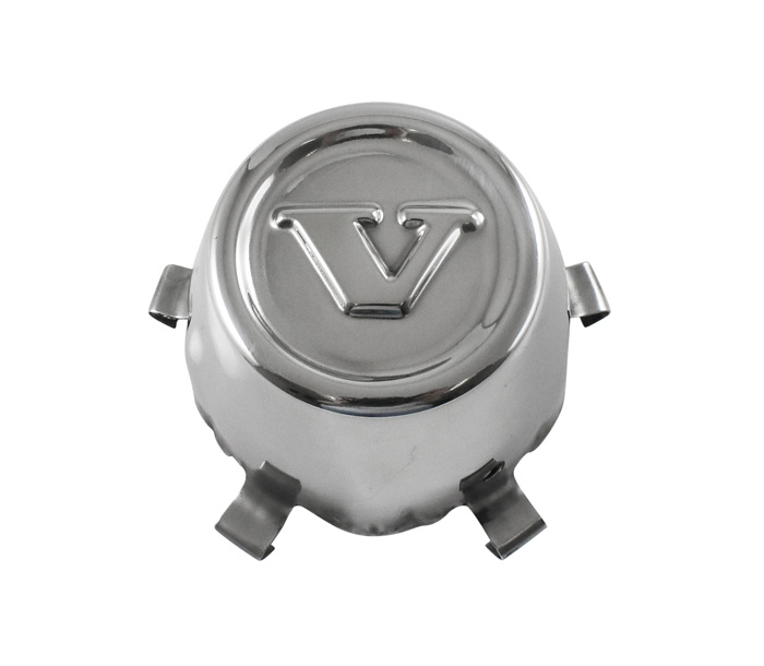 Navkapsel Centrum 1800E/ES/140/164