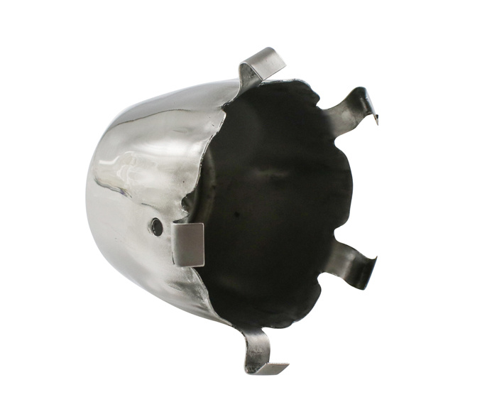 Navkapsel Centrum 1800E/ES/140/164