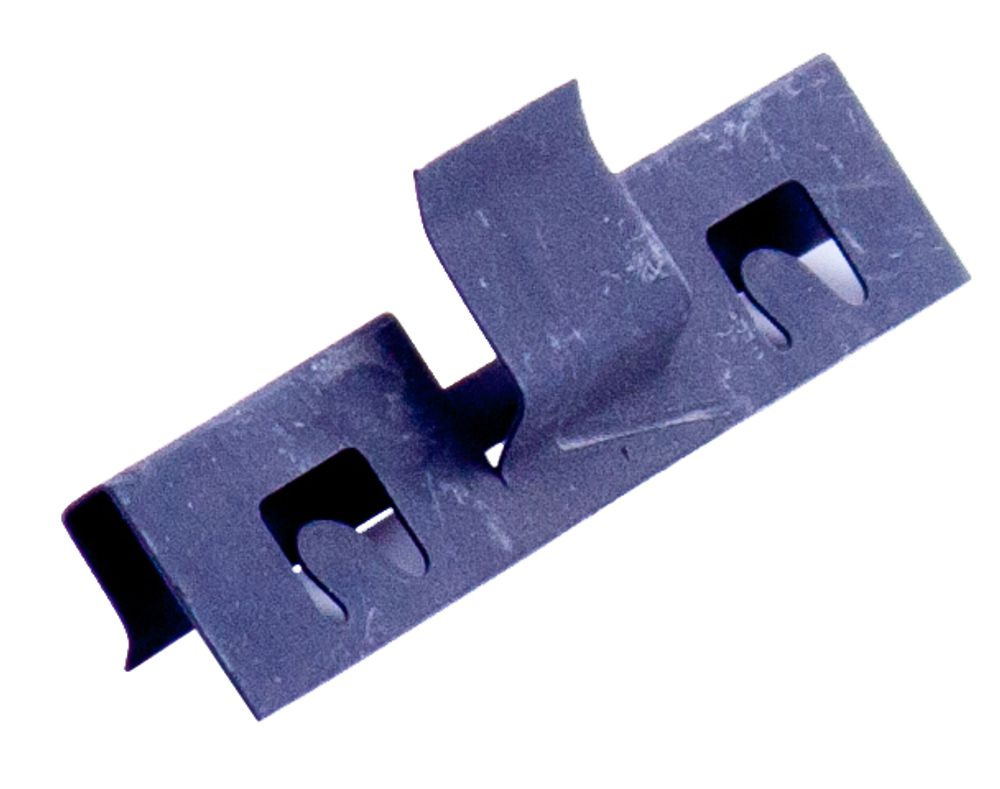 Clips innertak 740 (1/bil)