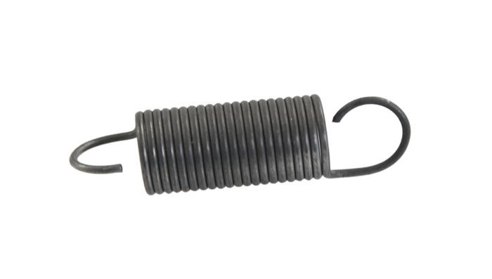 Fj�der handtag 140/164/200