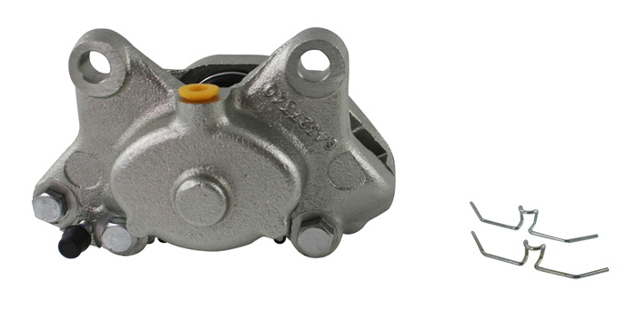 Bromsok 1800/140/164 V� bak - NYTT