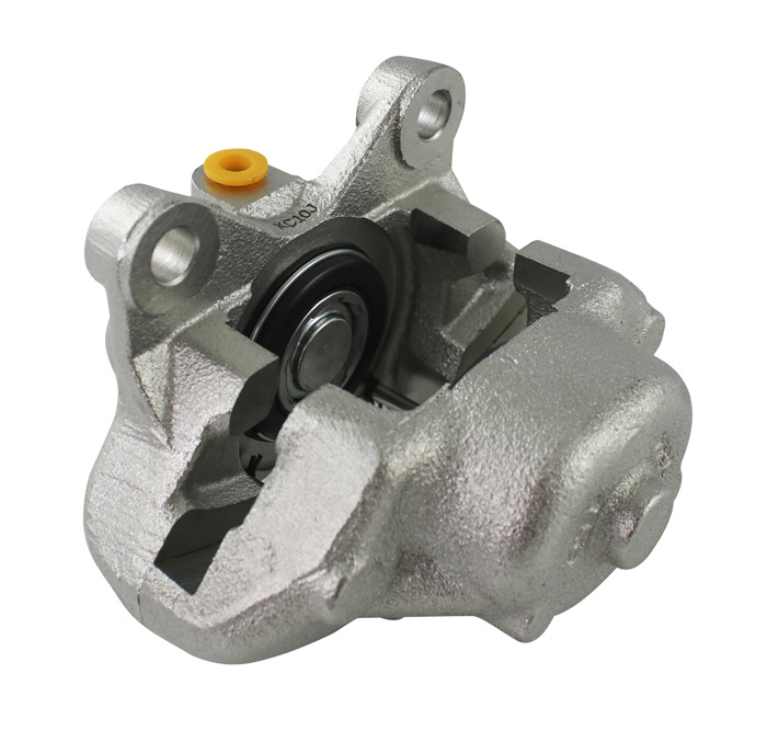 Bromsok 1800/140/164 V� bak - NYTT