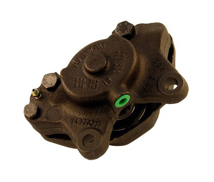 Bromsok 1800/140/164 Girling H�B