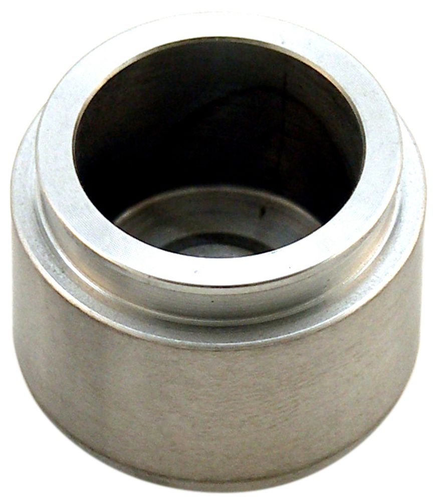 Kolv Bromsok 1800E 71-/ES/140 71-/164 70-71 240 75- 2-kret