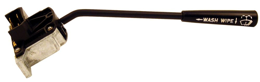 Switch Wiper/washer 140 73- /164