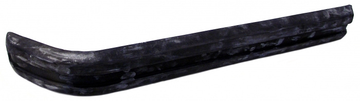 List St�tf�ngare 140/164 1973 fram