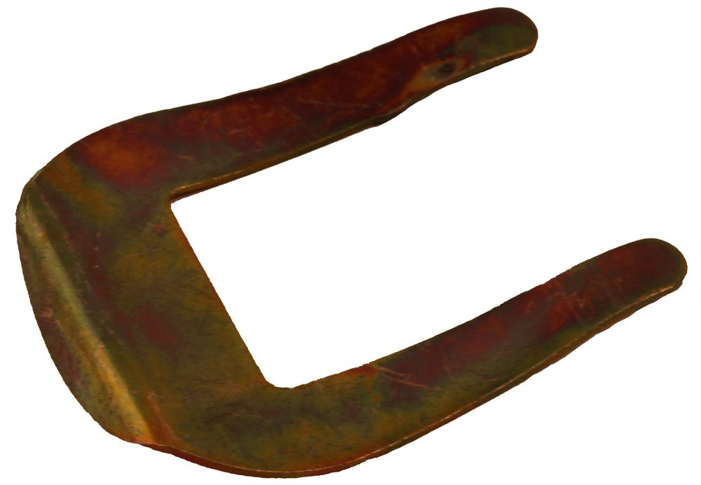 Clips Bagagel�s 140/164 Neiman