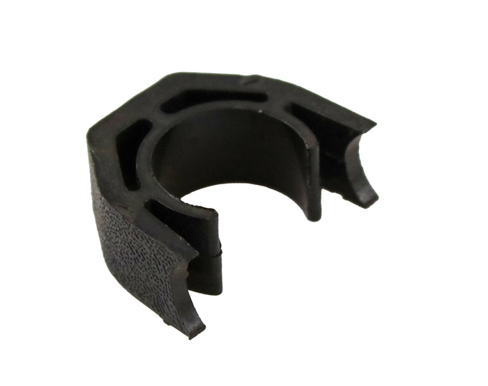 Mellanl�gg bakre b�lte145 HT