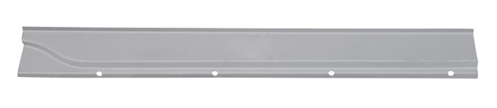 Rep.pl�t d�rrbotten P1800 V�