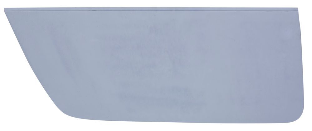 D�rrpl�t ytter P1800 H�