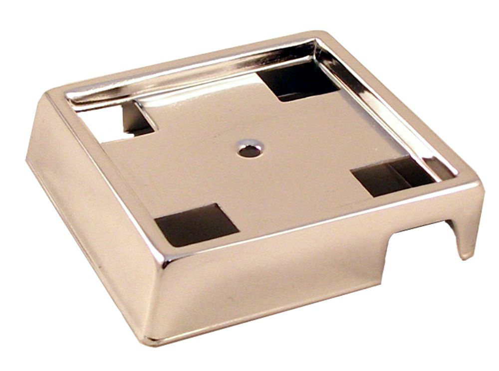 H�llare Emblem 164 grill