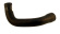 Kylarslang 164 övre ch 32400- Kylarslang 164 övre ch 32400-