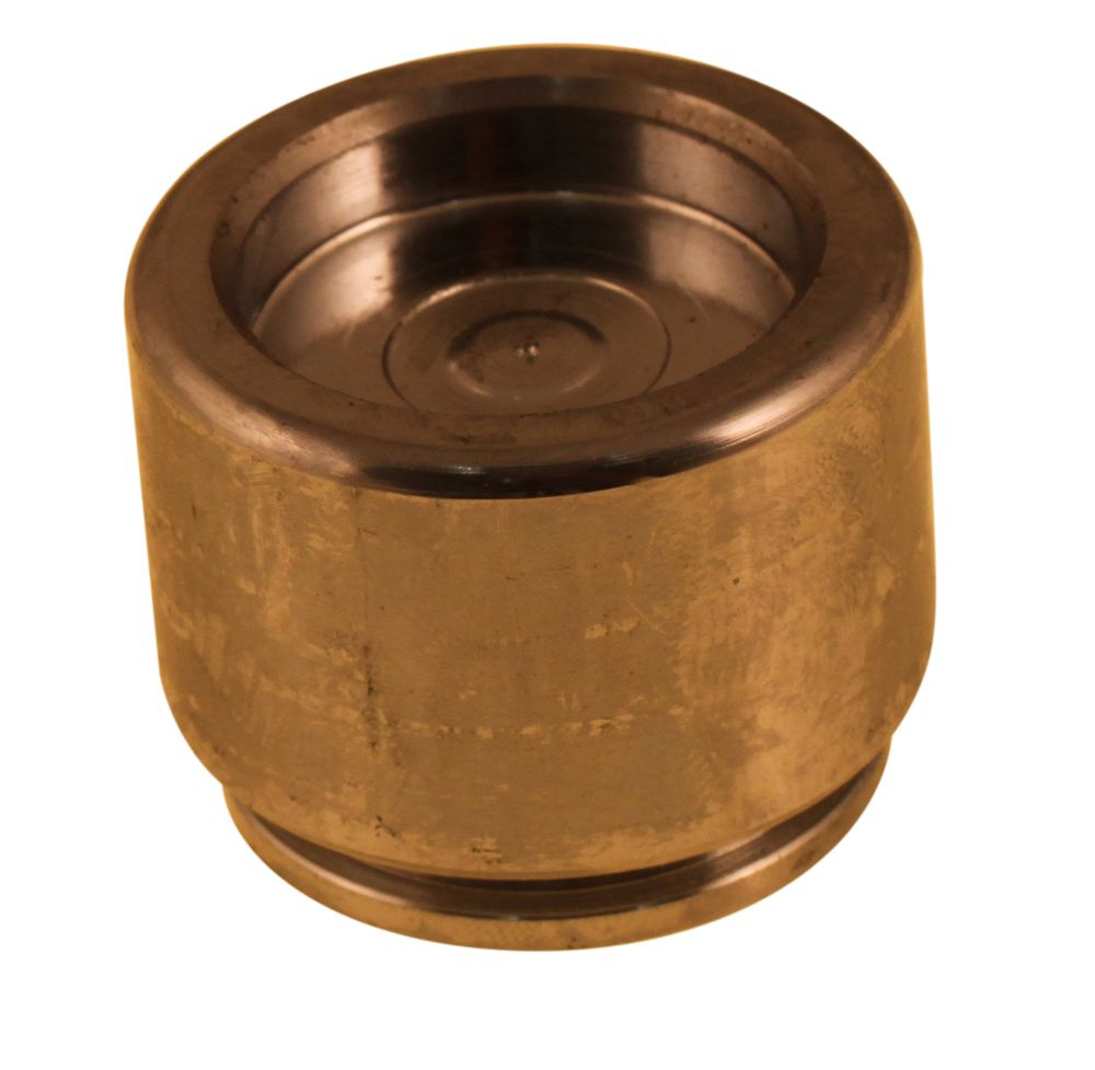 Piston Caliper 140/164/240 ATE front