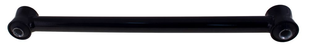 Support arm 140/164 71-74 (w/ bushings)