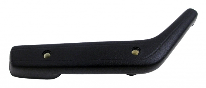 Armst�d 1800/140/164/240 71-79 svart V�