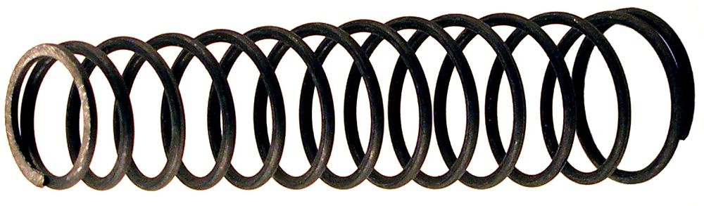 Returfj�der Handbroms 1800/140/164