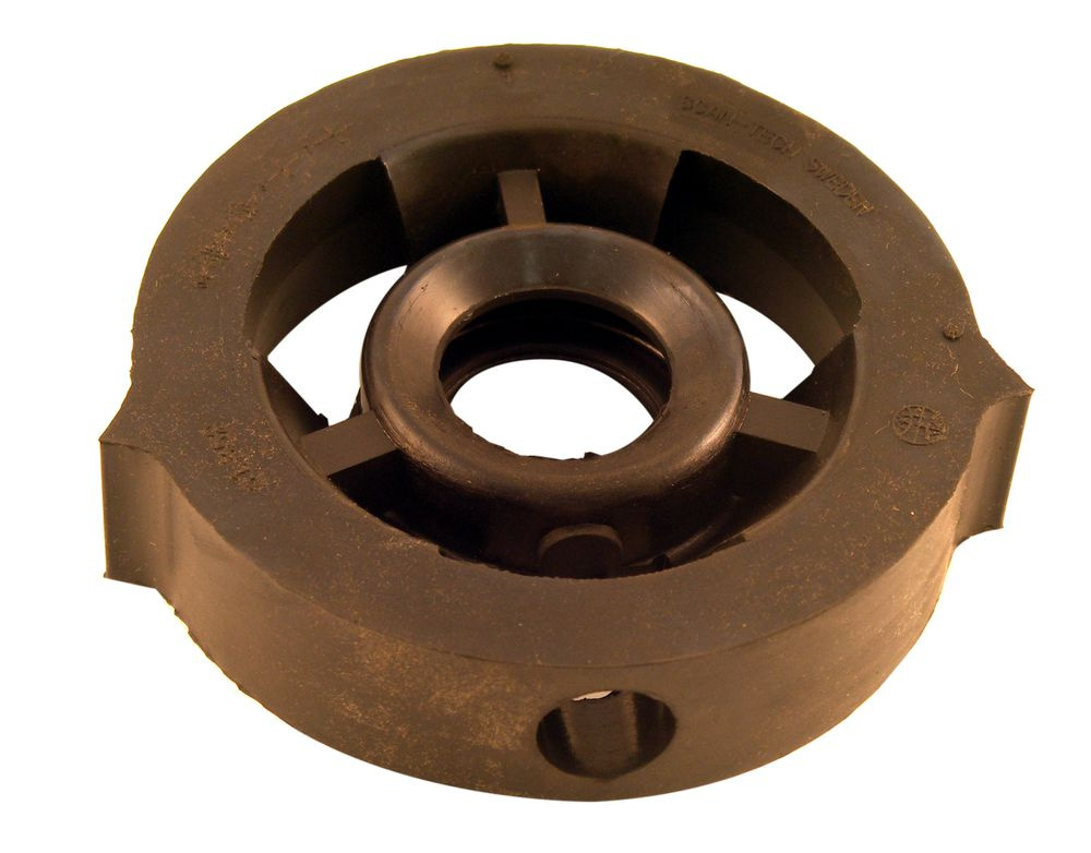 Driveshaft Support retainer B20 44,5mm