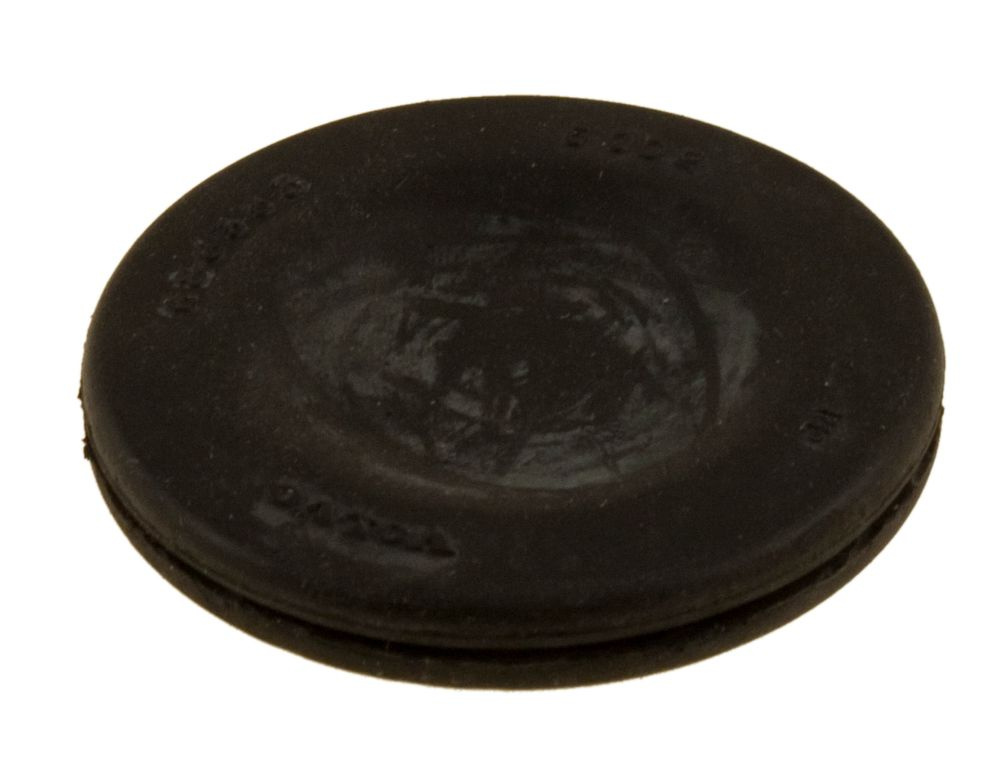 T�tningsplugg 140-73-74