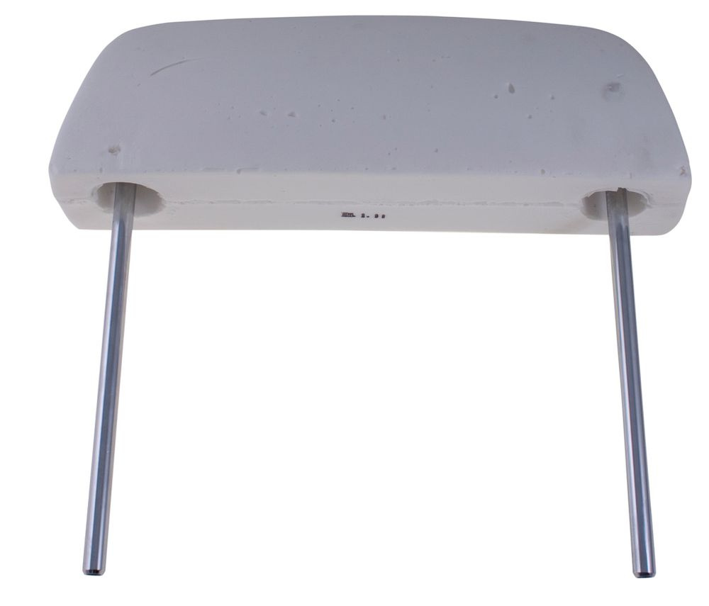 Nackst�d utan kl�dsel Amazon/1800/140 65-71