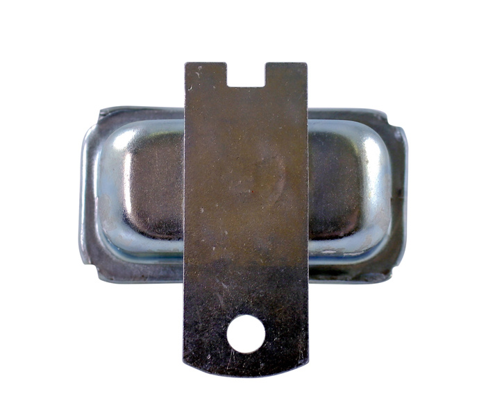 Sp�nningsstabilisator 1800